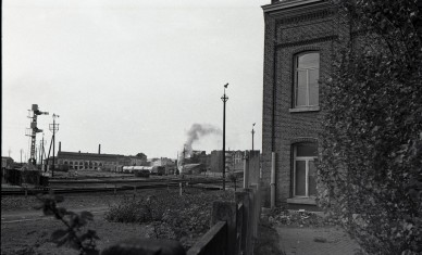 Z37895 - Antwerpen-Zuid - L. GOOVAERTS, collection Thierri HEYLEN.jpg